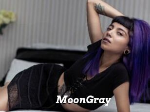 MoonGray