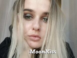 MoonKiss