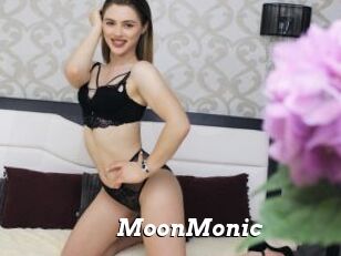 MoonMonic