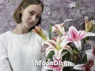 MoonOlsen