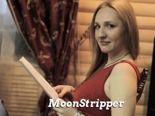 MoonStripper