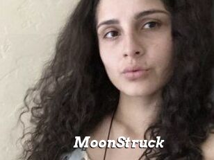 MoonStruck