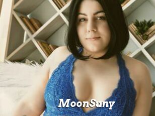 MoonSuny