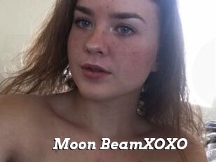 Moon_BeamXOXO