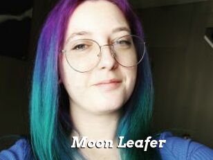 Moon_Leafer