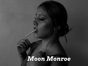 Moon_Monroe