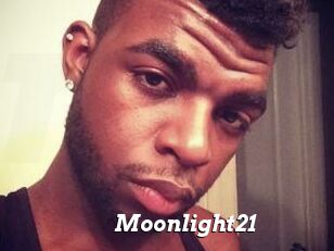 Moonlight21