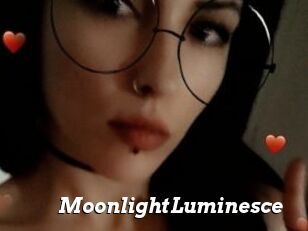 MoonlightLuminesce