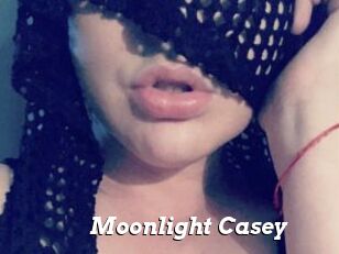 Moonlight_Casey