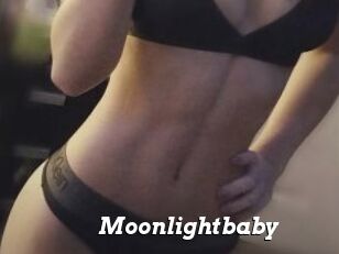 Moonlightbaby