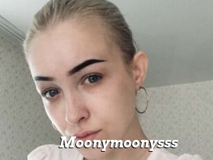 Moonymoonysss