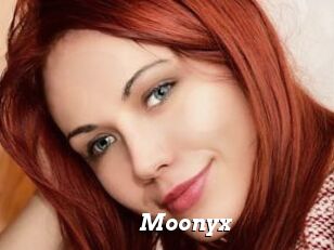 Moonyx