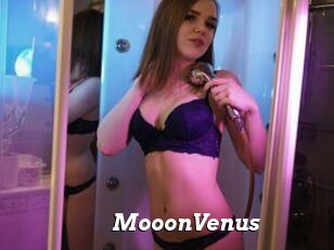 MooonVenus