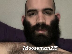 Mooseman215