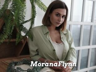 MoranaFlynn