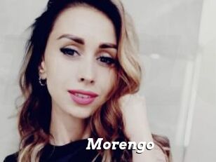 Morengo