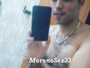 MorenoSex33