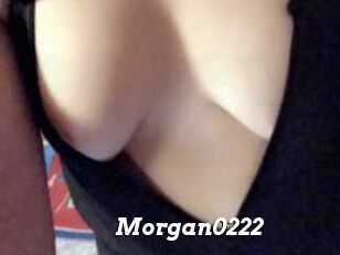 Morgan0222