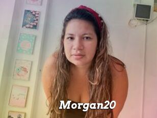 Morgan20