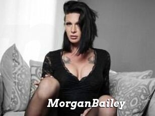 MorganBailey