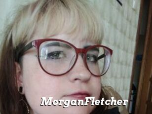 MorganFletcher