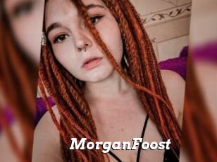 MorganFoost