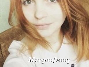 Morgan_Jenny