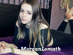 MorganLomath