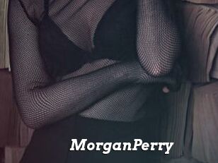 MorganPerry