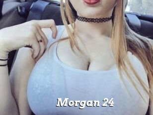 Morgan_24