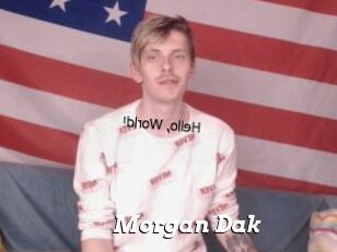 Morgan_Dak