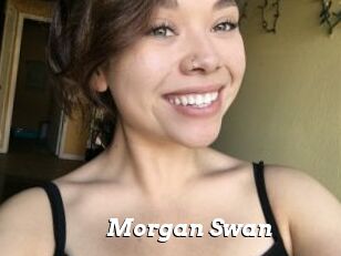 Morgan_Swan