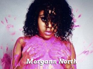 Morgann_North