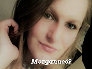 Morganne69