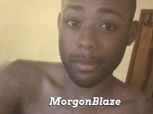 Morgon_Blaze