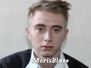 MorisBlaze