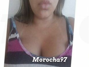 Morocha97