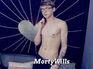 MortyWills