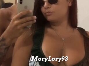 MoryLory93