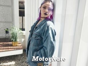 MotorKate