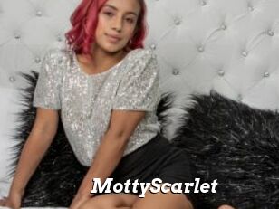 MottyScarlet