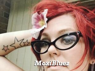 MoxiBluez_