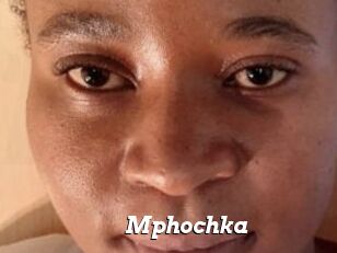 Mphochka