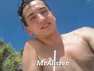 Mr_Alister