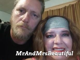 MrAndMrsBeautiful