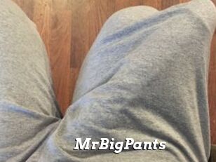 MrBigPants