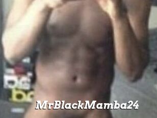 MrBlackMamba24