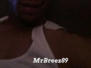 MrBreez89