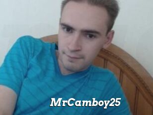 Mr_Camboy25