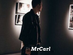 Mr_Carl